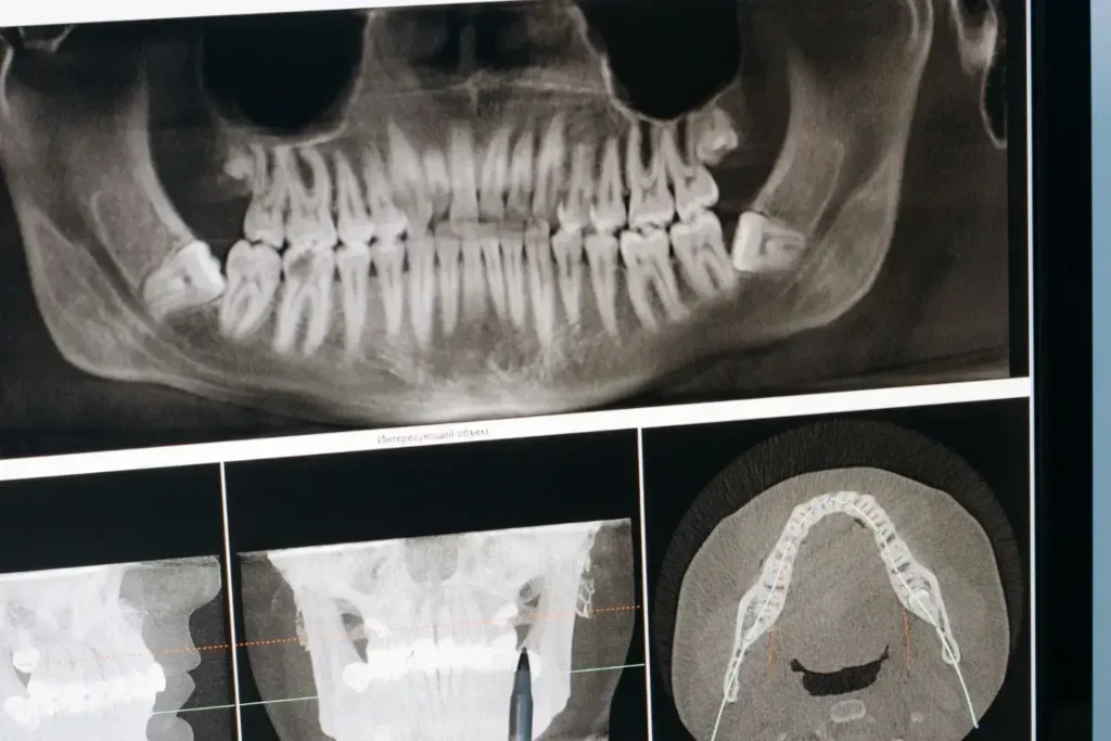 Maestría en Odontología Digitalb 2
