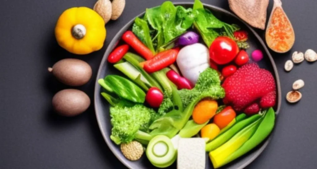 curso de dietética y nutrición 3