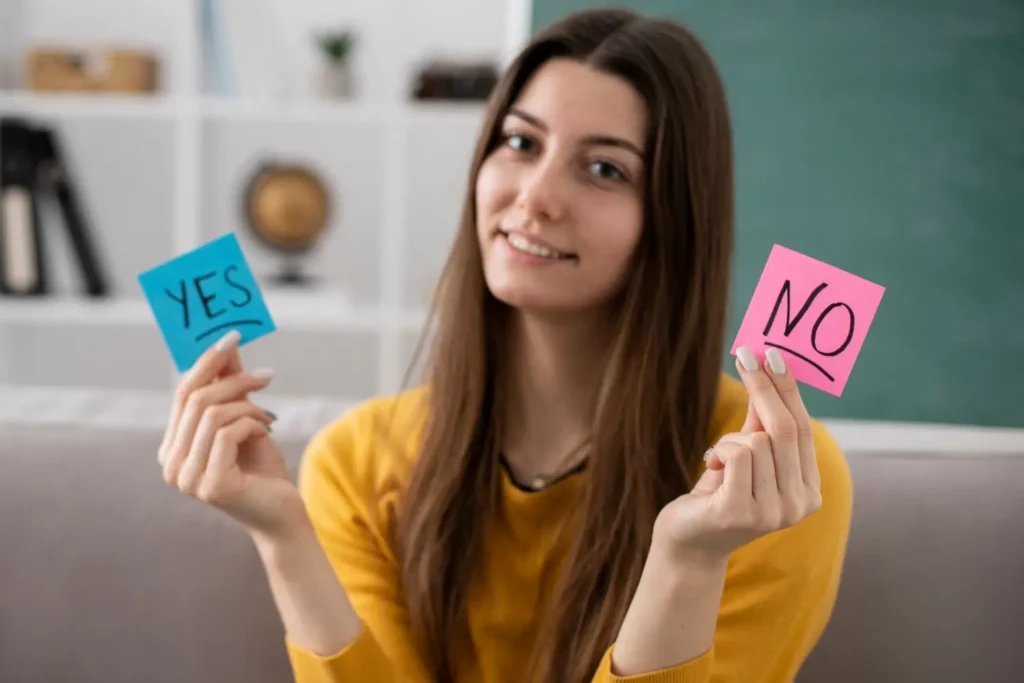 Curso Lenguaje No Sexista 2