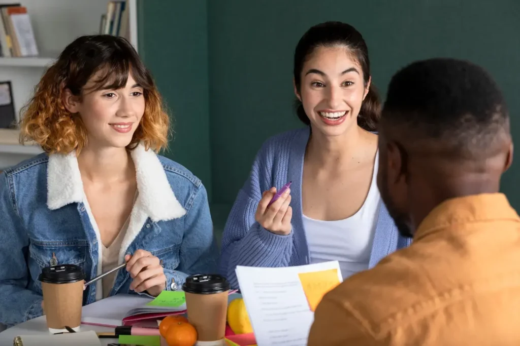 Curso Lenguaje No Sexista 3