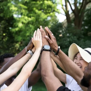 Curso de Derechos Humanos 1