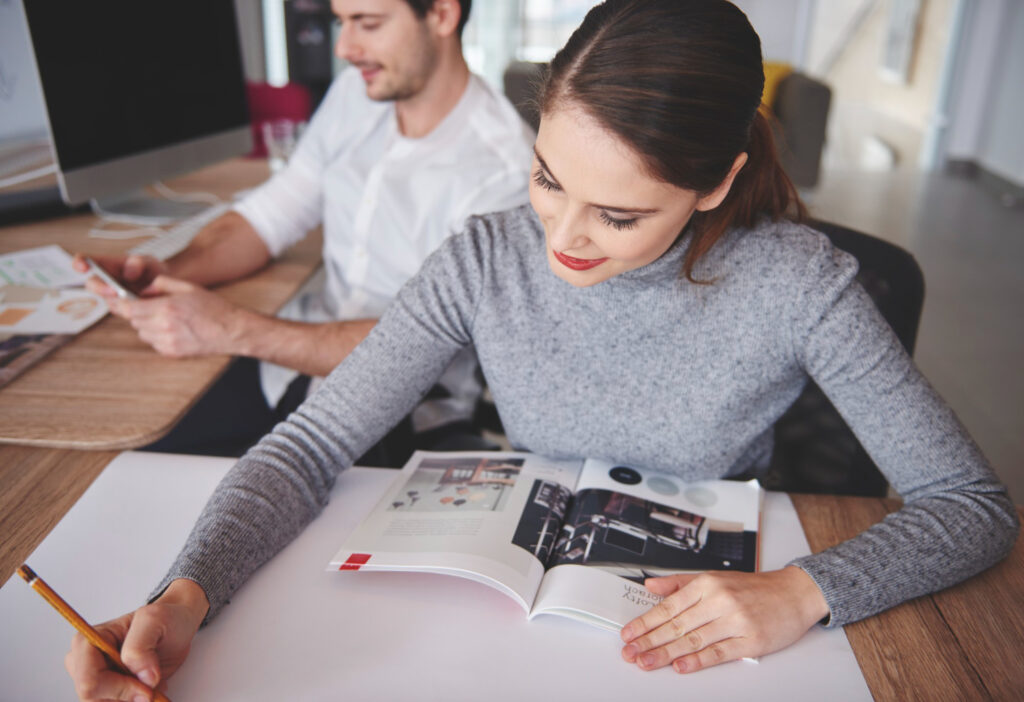 Curso de Educación Financiera