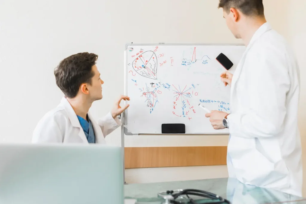 Curso de Psiquiatría Forense 1