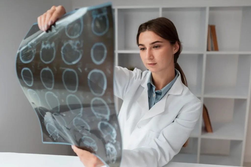 Curso de Psiquiatría Forense 3