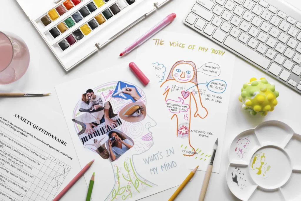 Curso de psicopedagogía