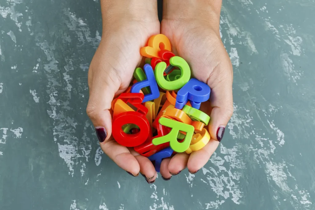Curso de psicopedagogía