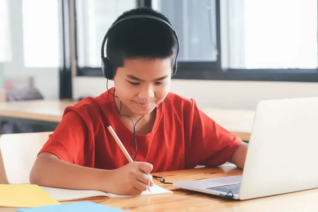 Curso en Investigación en Educación 1