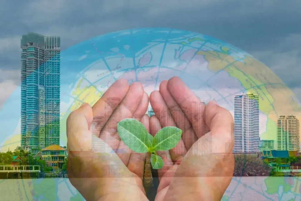 Curso en Medio Ambiente 3