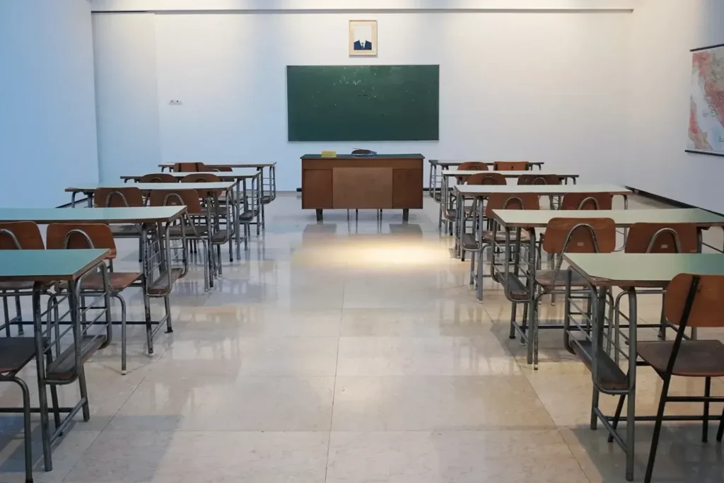 Curso en Pedagogía 2