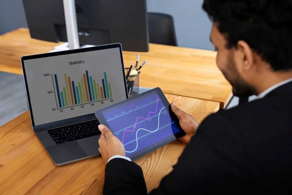 Curso en Power BI 1