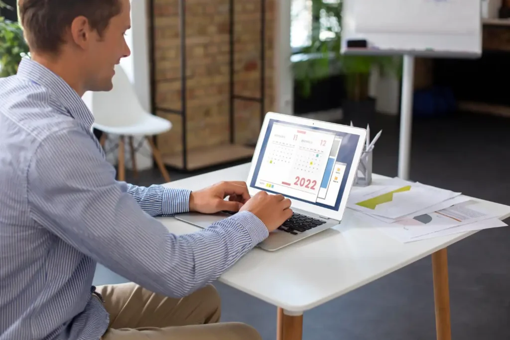 Curso en Power BI 2