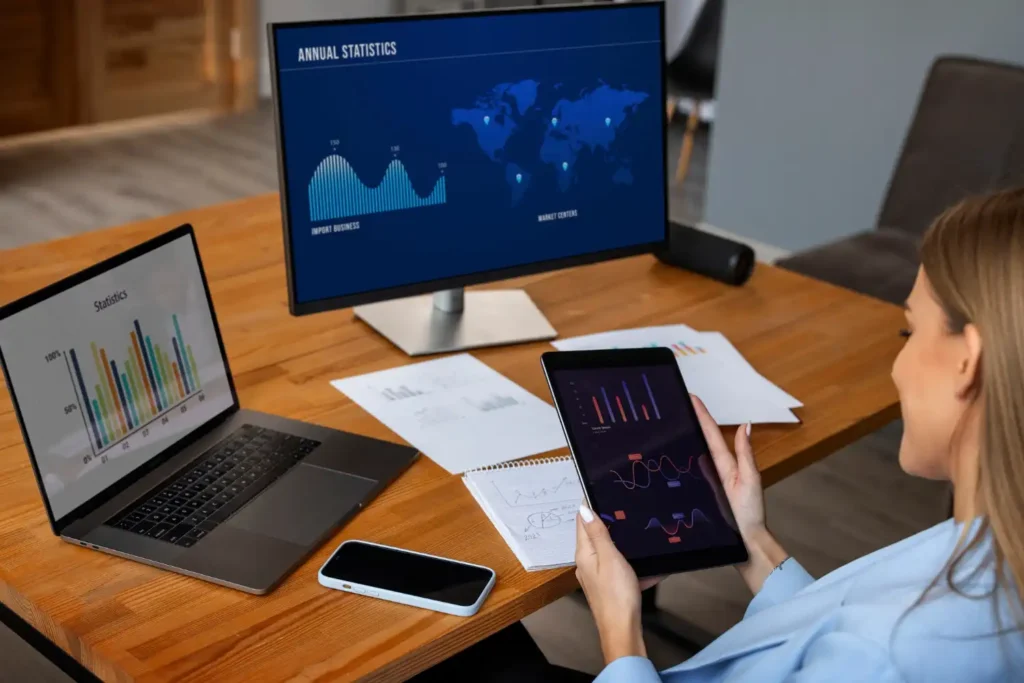 Curso en Power BI 3
