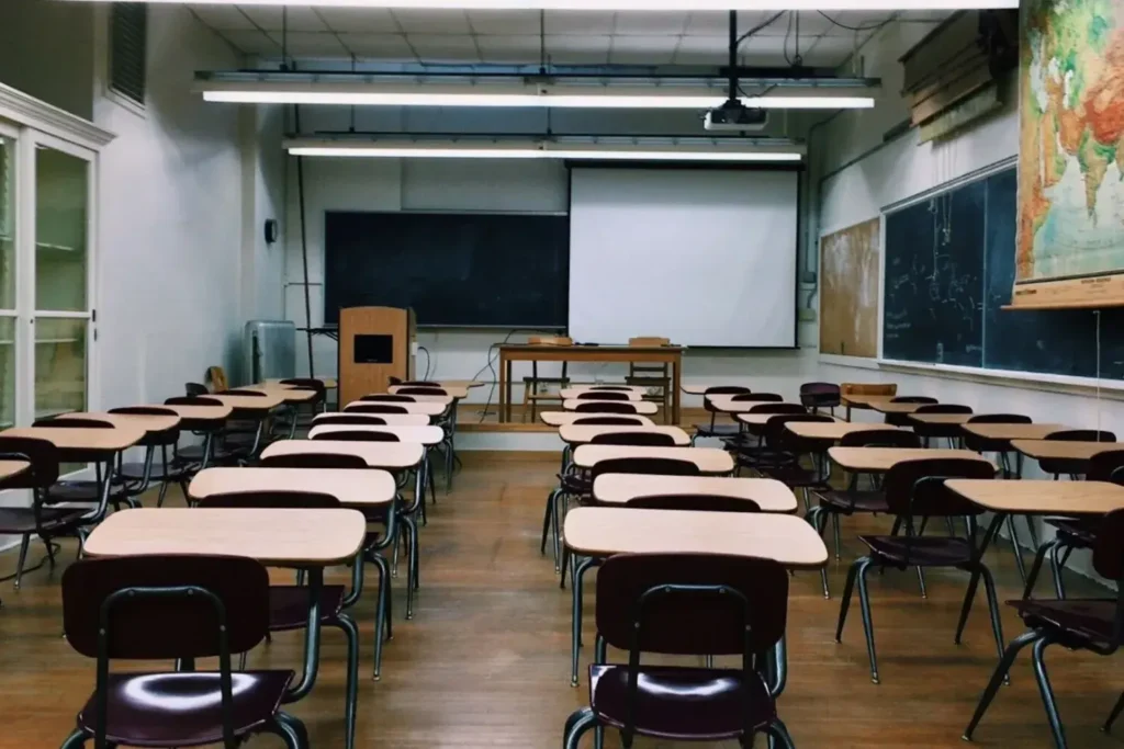 Curso en Recursos Educativos 2