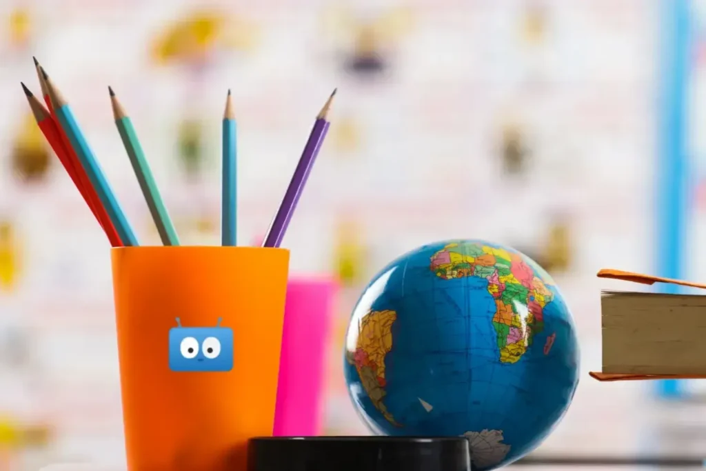 Curso en Recursos Educativos 3