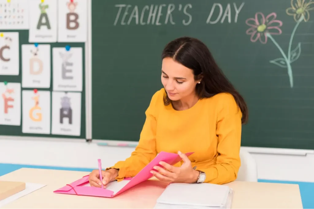Diplomado en Educación en Metodología Montessori 1