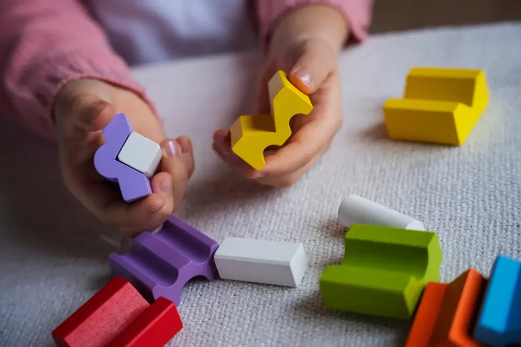 Diplomado en Educación en Metodología Montessori 2