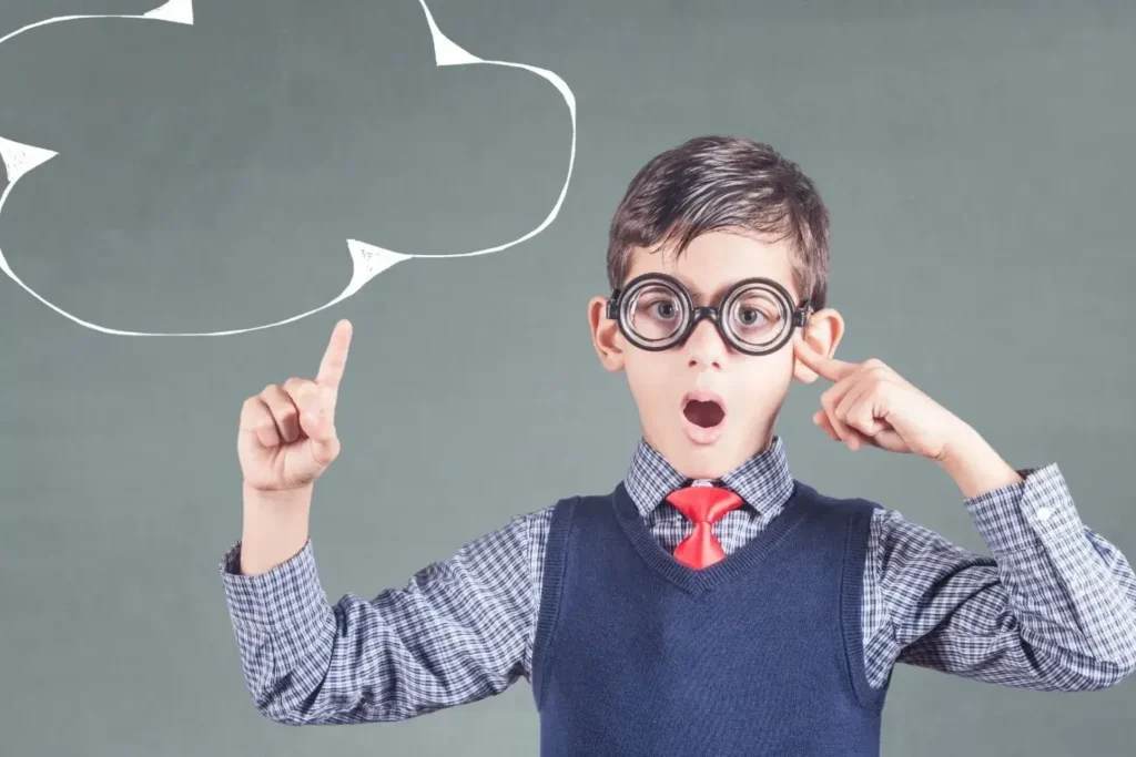 Maestría en Innovación Educativa 2