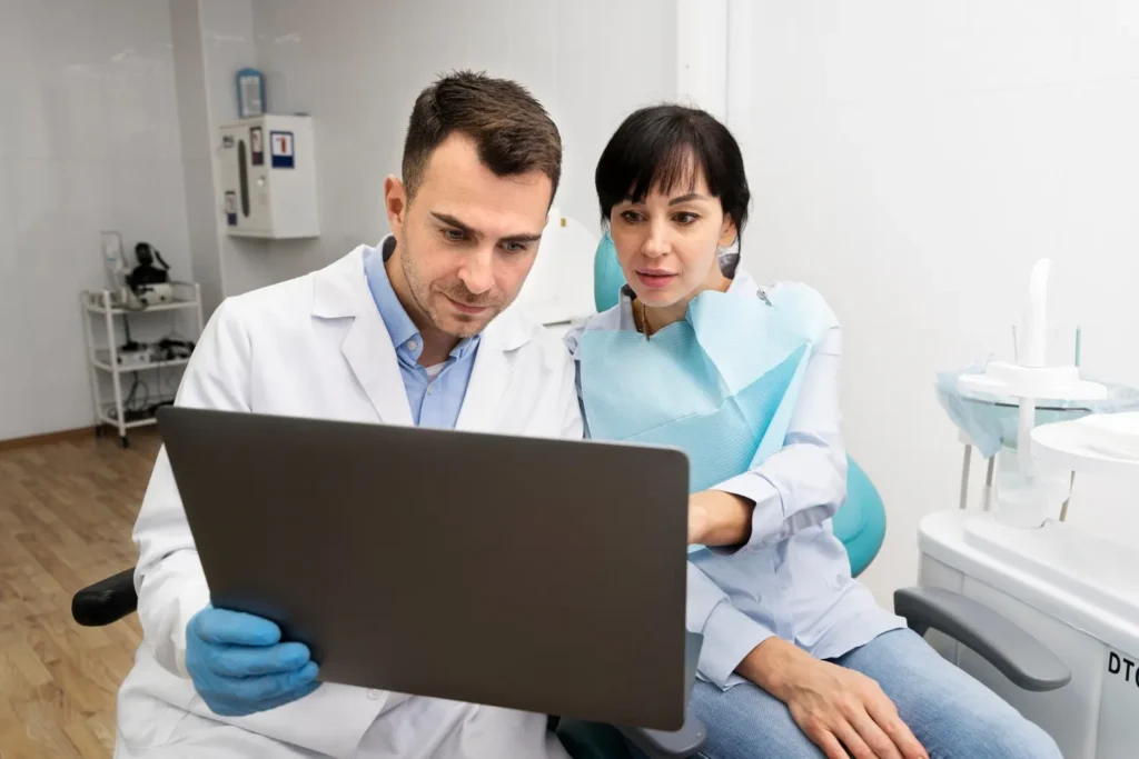 Maestría en Medicina y Salud Avanzada 2