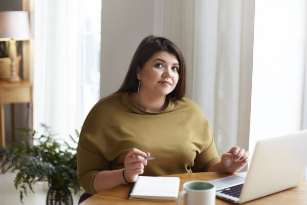 Maestría en Obesidad, Curso Manejo Interdisciplinario de la Obesidad