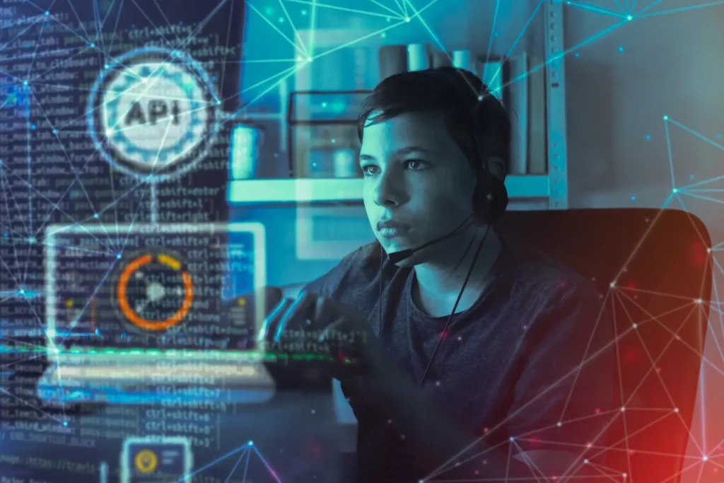 Maestría en Derecho de la Inteligencia Artificial y Ética Digital