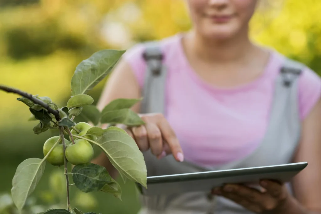 Curso en Derecho de la Agricultura y Alimentos
