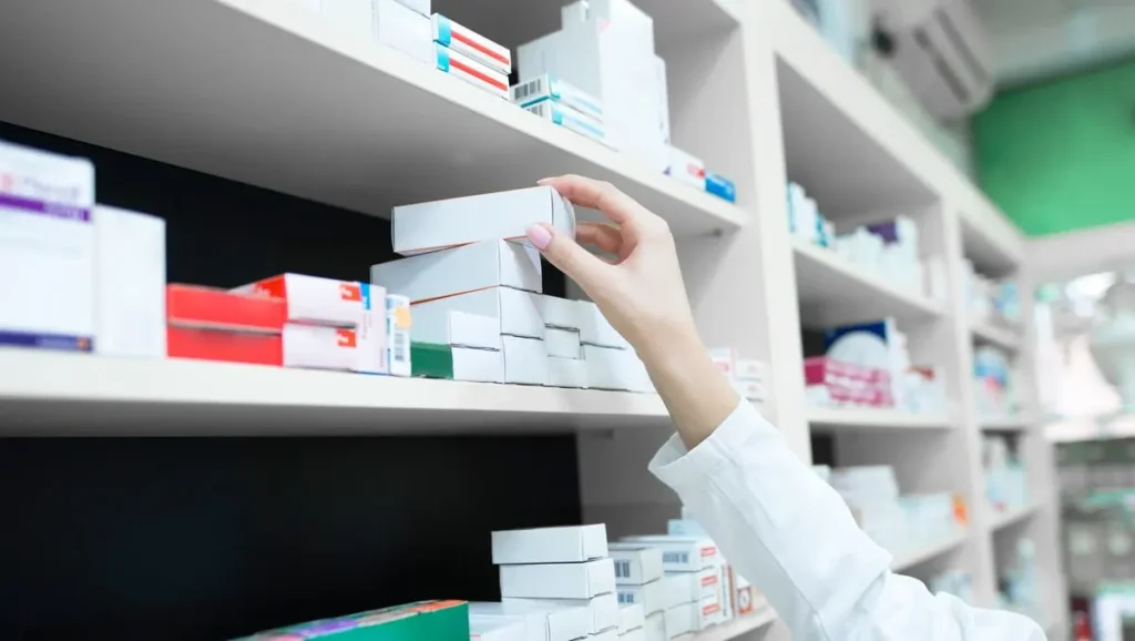 Maestría en Farmacoeconomía y Acceso al Mercado
