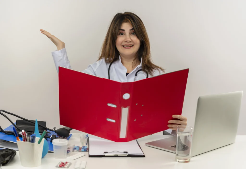 curso derecho en bioética