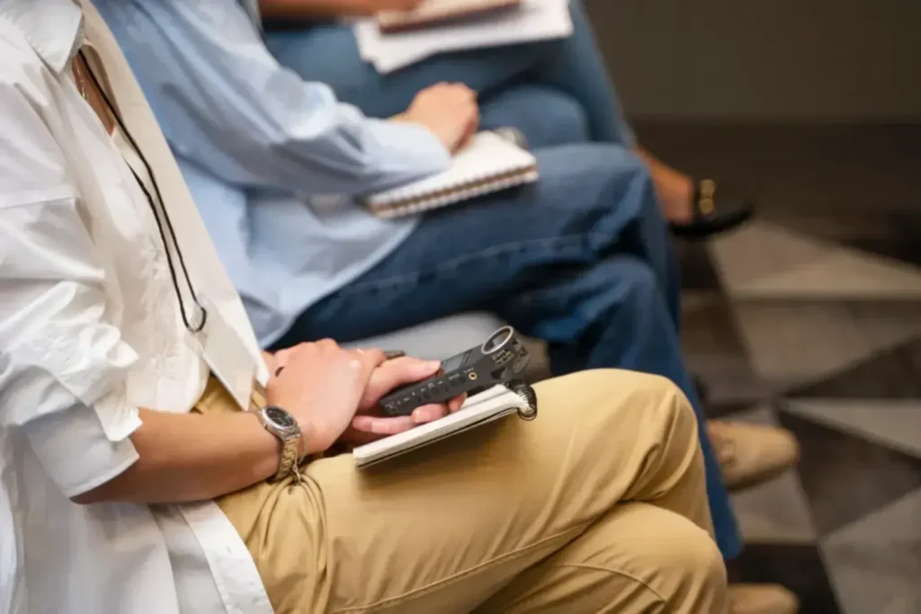 Curso en Psicofarmacología 3