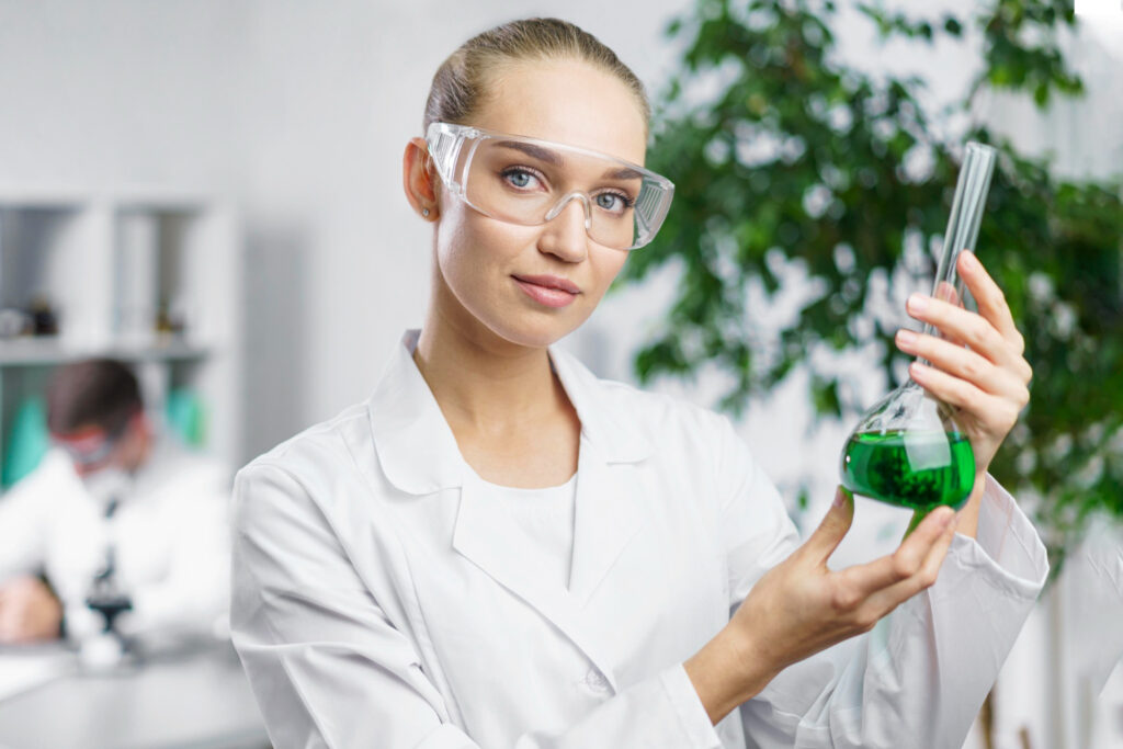 Diplomado en Farmacogenómica