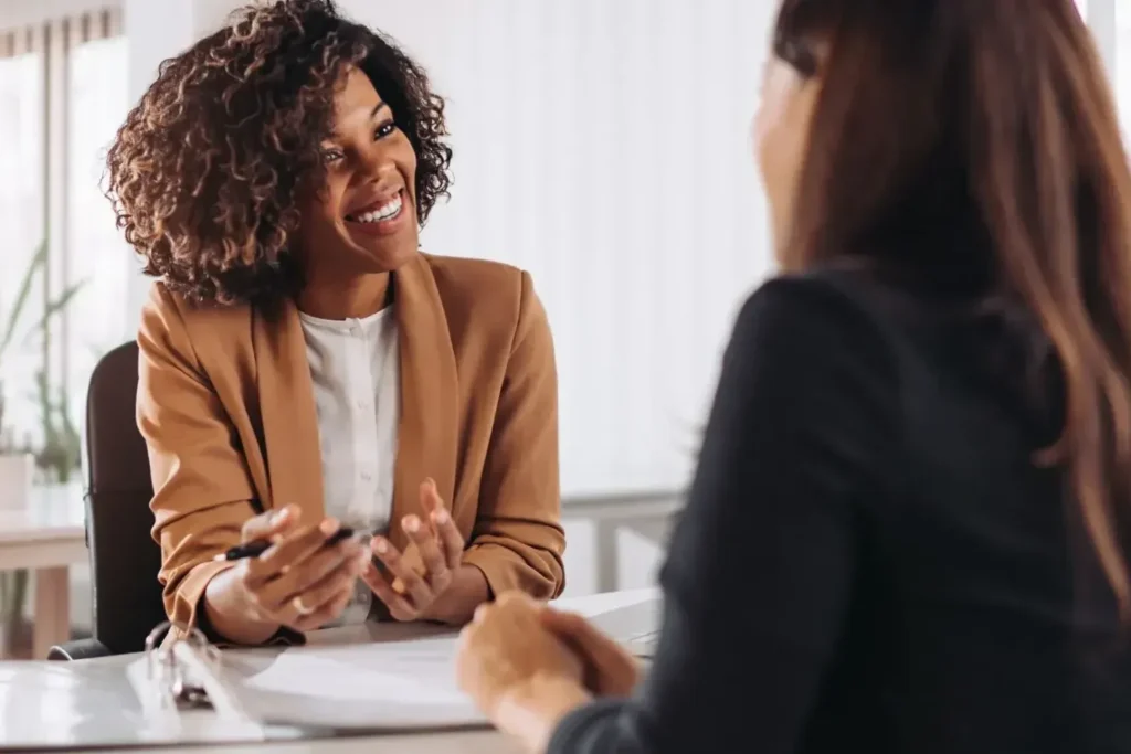 Diplomado en Consultoría de Negocios 1