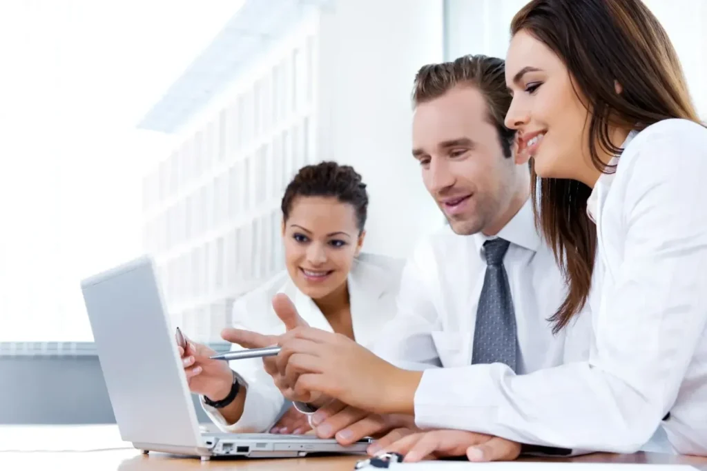 Diplomado en Consultoría de Negocios 2