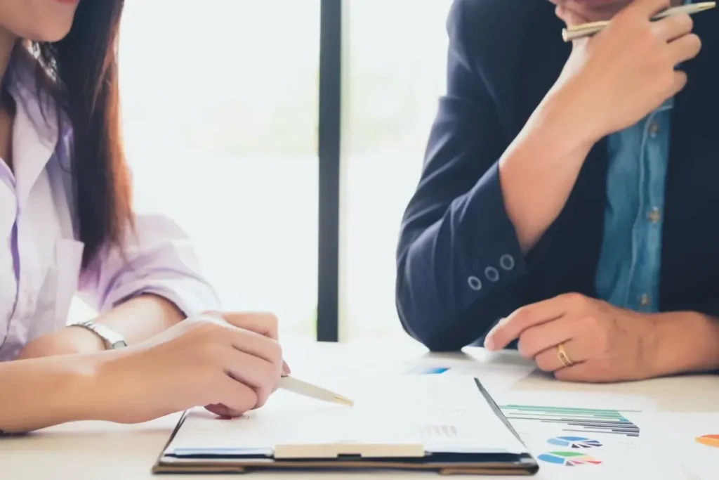 Diplomado en Consultoría de Negocios 3