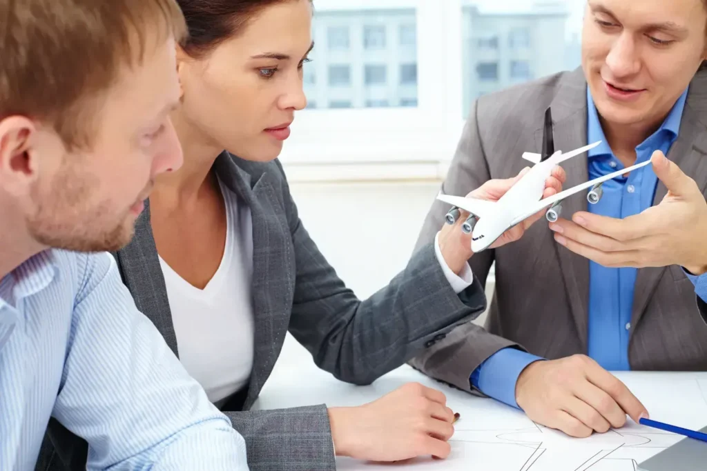 Diplomado en Derecho Aeroespacial y Drones 1