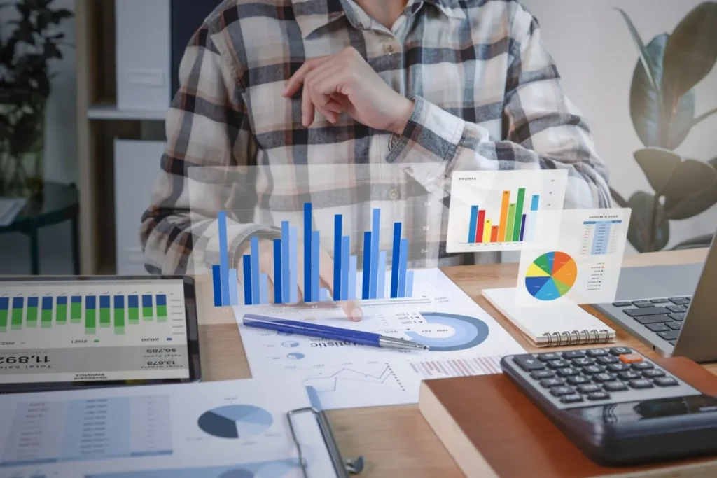 Diplomado en Derecho Financiero y Criptoactivos 2