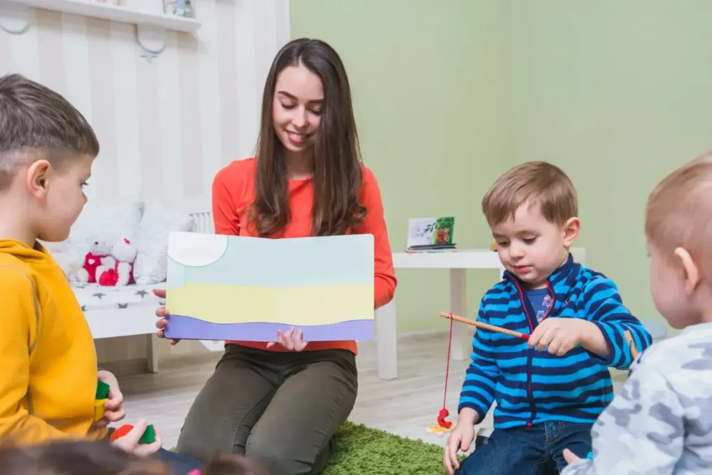 Diplomado en Podología Infantil 2