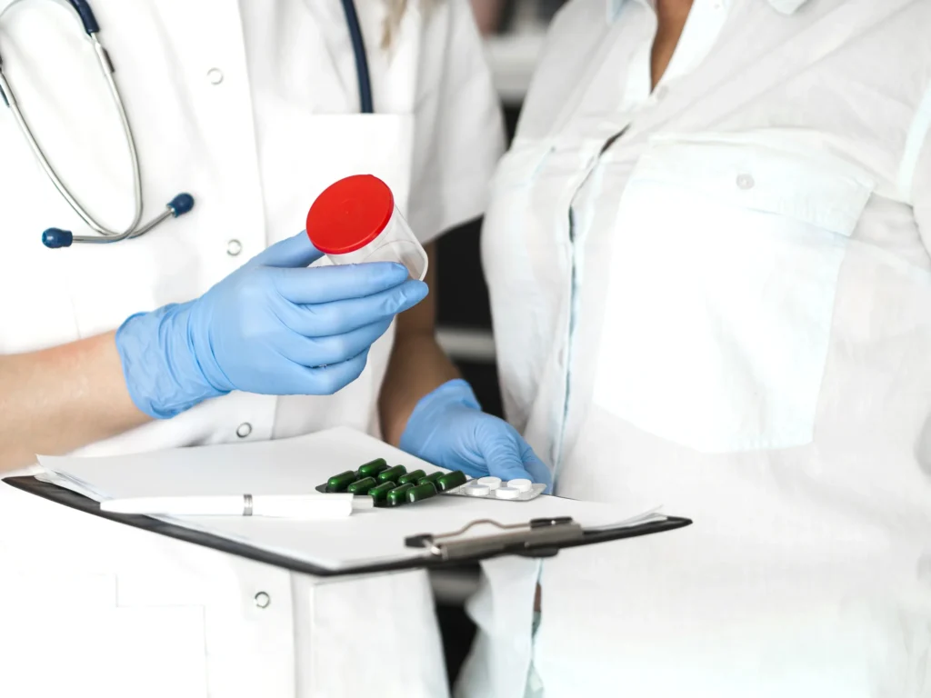 Curso en Prevención de Errores en la Dispensación