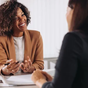 Curso consultoria de negocios