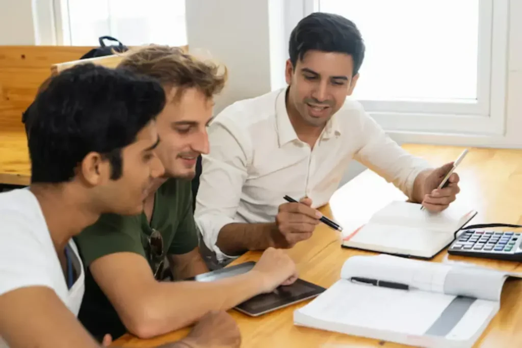 Maestría en Derecho de las Startups y Nuevos Modelos de Negocio 2