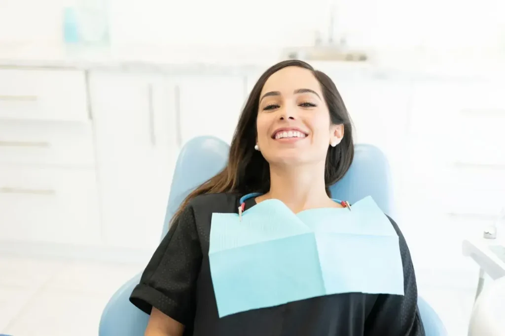 Maestría en Estética Digital y Diseño de Sonrisas 2