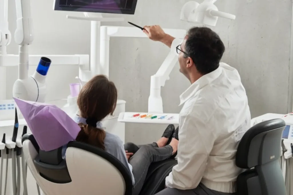 Maestría en Estética Digital y Diseño de Sonrisas 3