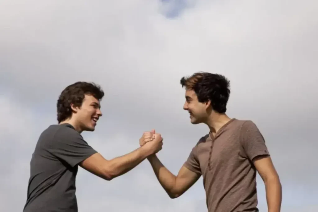 Maestría en Mediación y Resolución de Conflictos 3