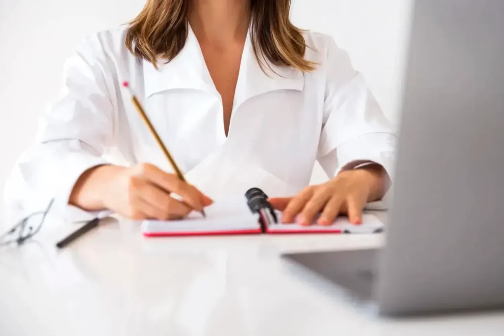 Curso Bioética y Aspectos Legales 2