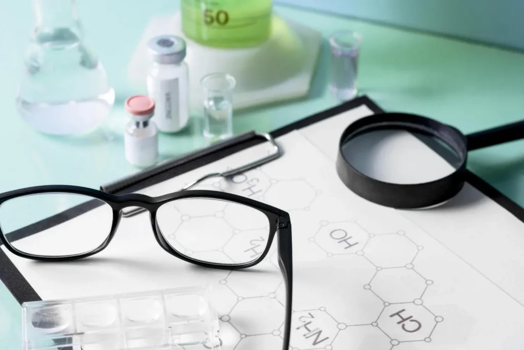 Curso Bioética y Aspectos Legales 3