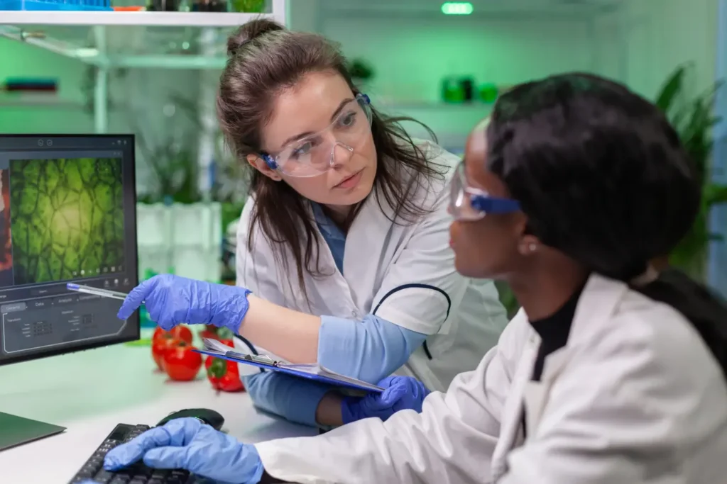 Diplomado en Nutrición Aplicada y Control Metabólico en Pequeños Animales 2 3