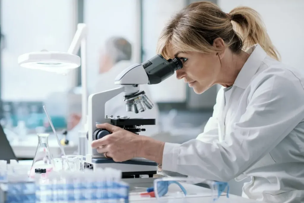 Maestría Bioética y Aspectos Legales 2