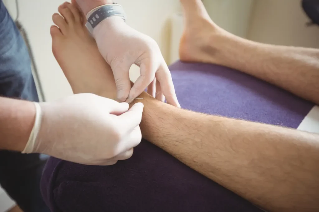 Curso-Avanzado-en-Manejo-del-Pie-Diabetico-y-Heridas-Complejas-1