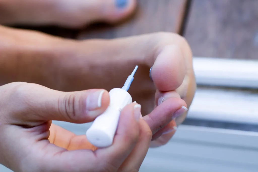 Curso-Avanzado-en-Manejo-del-Pie-Diabetico-y-Heridas-Complejas-2