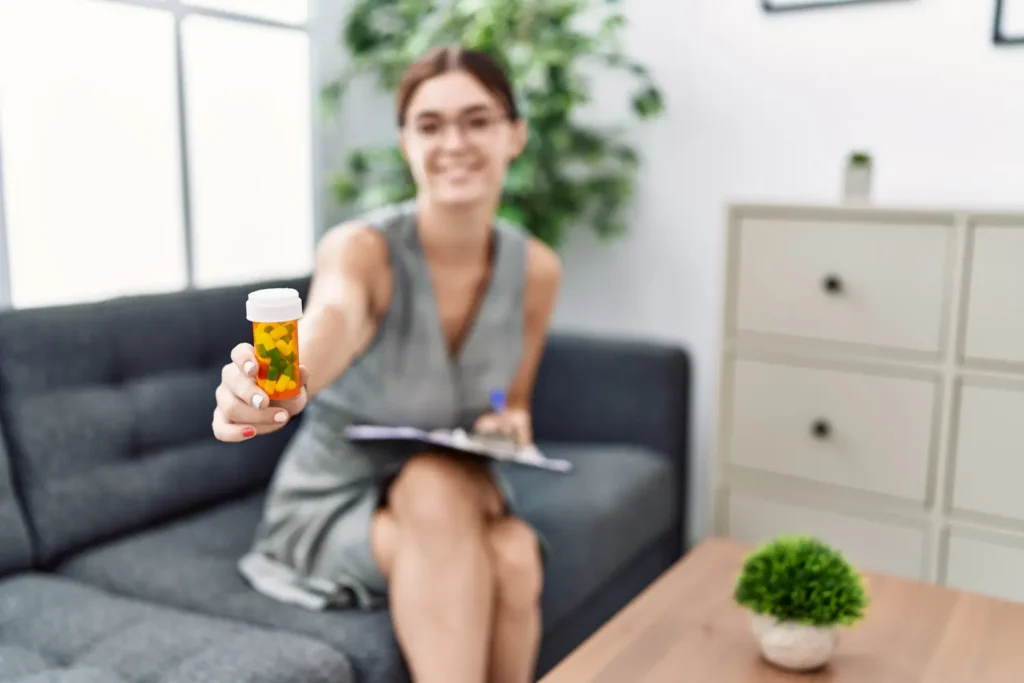 Curso-Avanzado-en-Terapias-Naturales-y-Suplementacion-en-la-Menopausia-3
