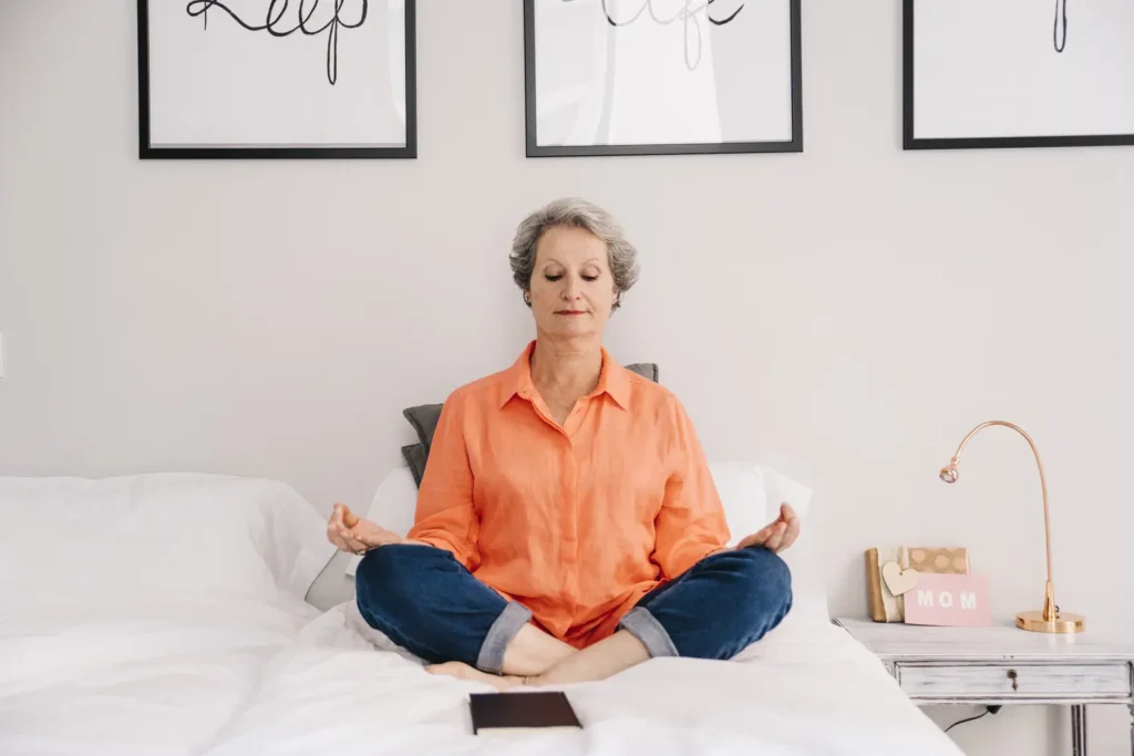 Curso-Intensivo-en-Mindfulness-y-Regulacion-Emocional-en-la-Menopausia-2