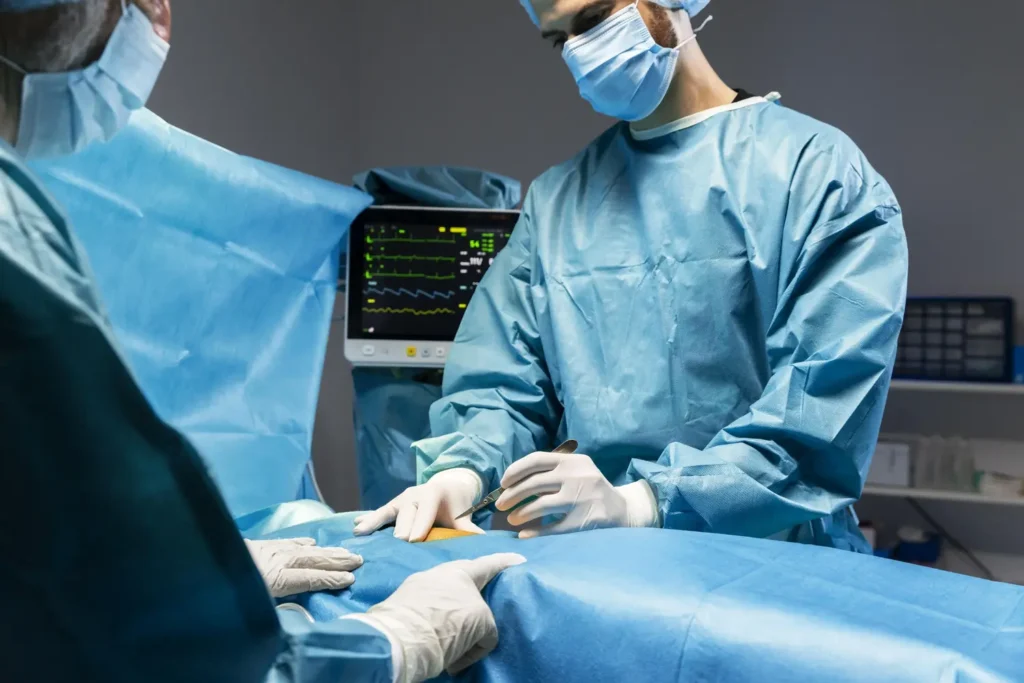 Curso Interpretativo de Urodinamia del Trazado a la Decisión-2